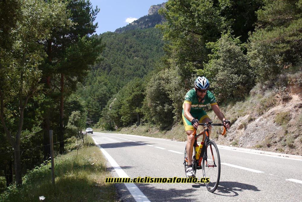 La Ruta Minera 2015 / Galería 4
