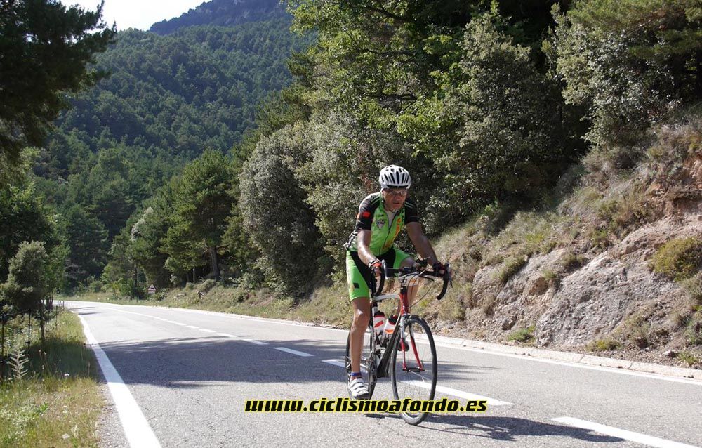 La Ruta Minera 2015 / Galería 4