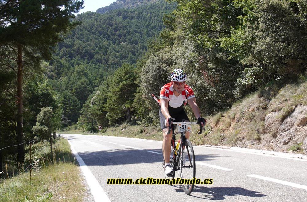 La Ruta Minera 2015 / Galería 4