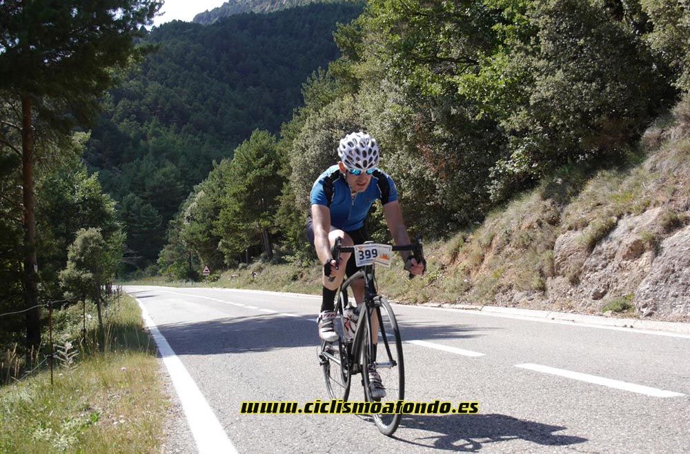 La Ruta Minera 2015 / Galería 4