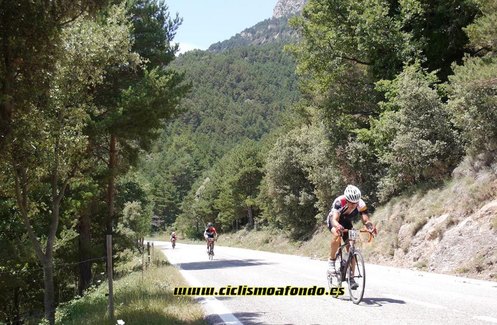 La Ruta Minera 2015 / Galería 4