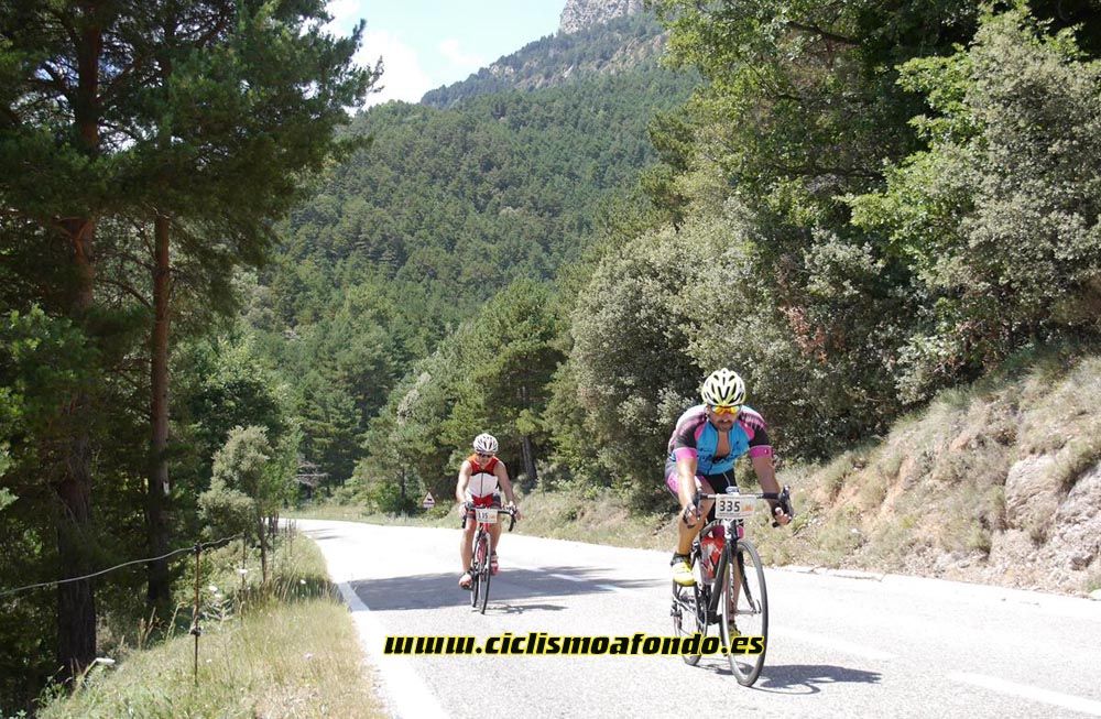 La Ruta Minera 2015 / Galería 4