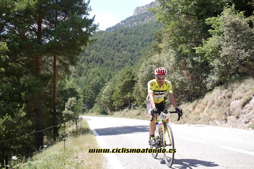 La Ruta Minera 2015 / Galería 4