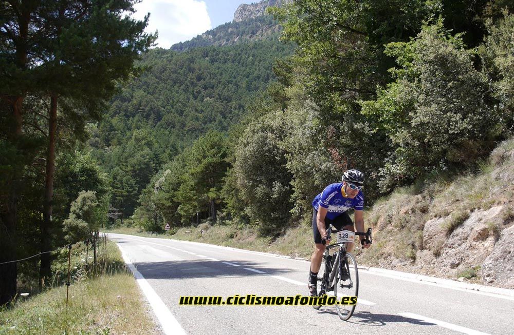 La Ruta Minera 2015 / Galería 4