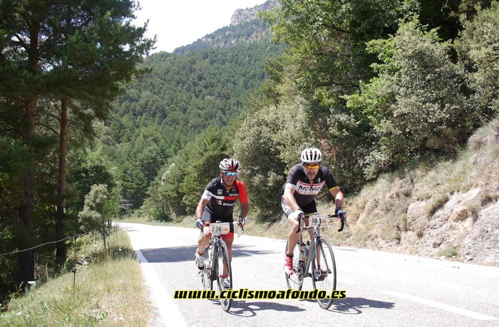 La Ruta Minera 2015 / Galería 4