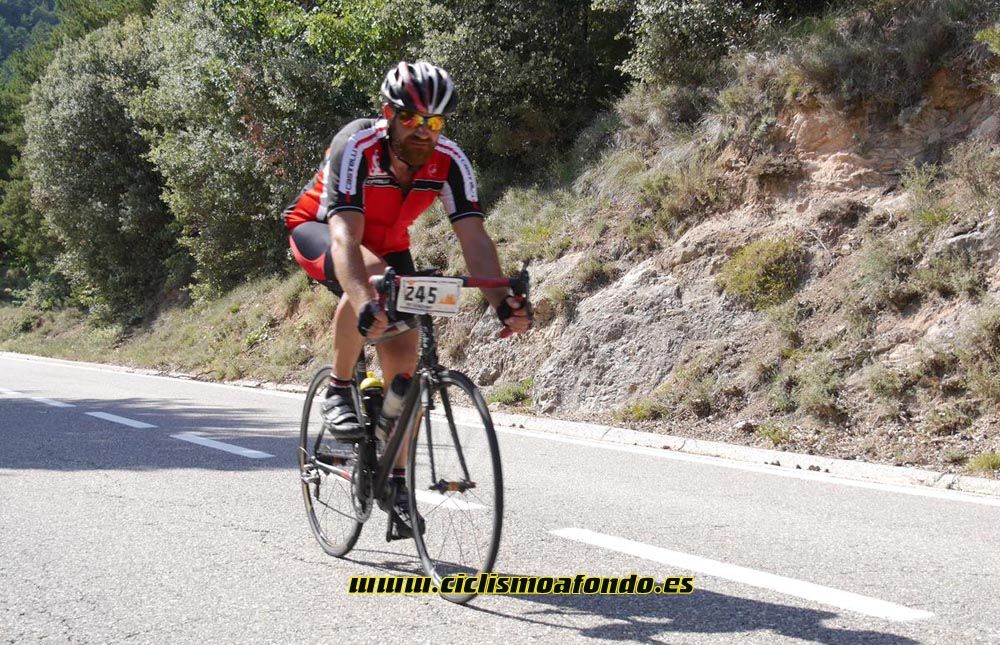La Ruta Minera 2015 / Galería 4