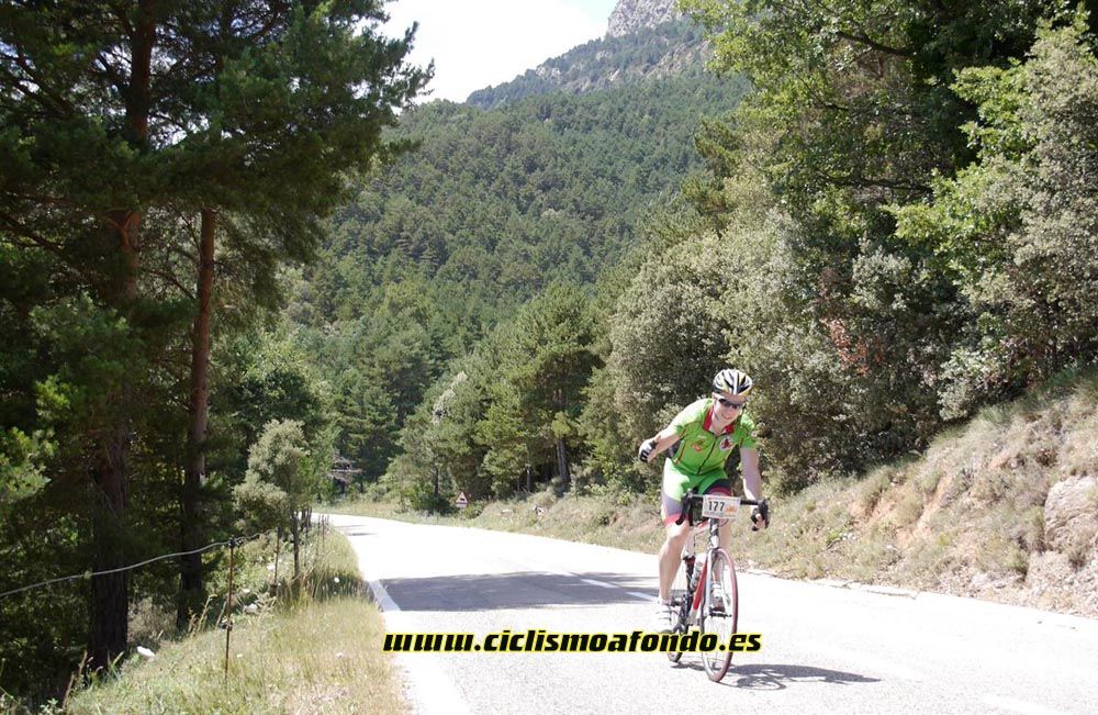 La Ruta Minera 2015 / Galería 4