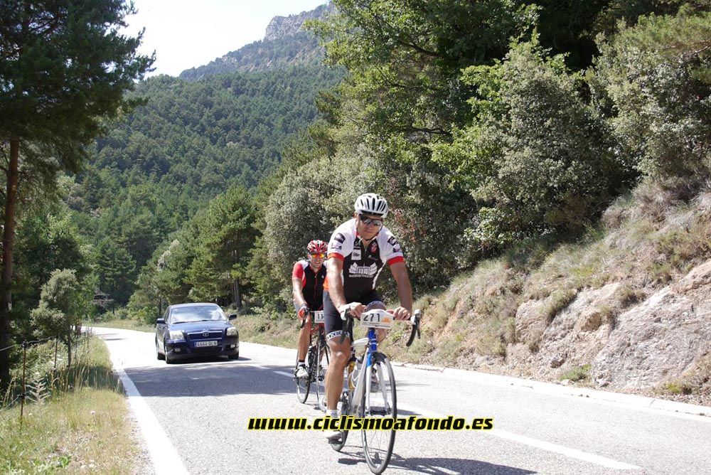 La Ruta Minera 2015 / Galería 4