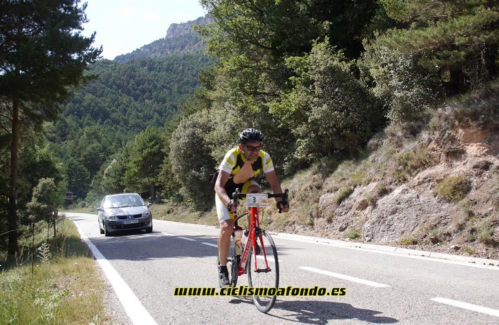 La Ruta Minera 2015 / Galería 4