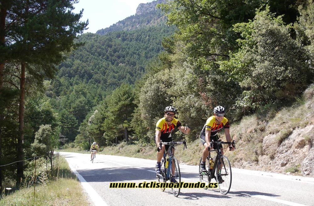 La Ruta Minera 2015 / Galería 4