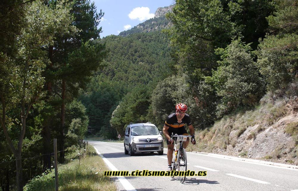 La Ruta Minera 2015 / Galería 4