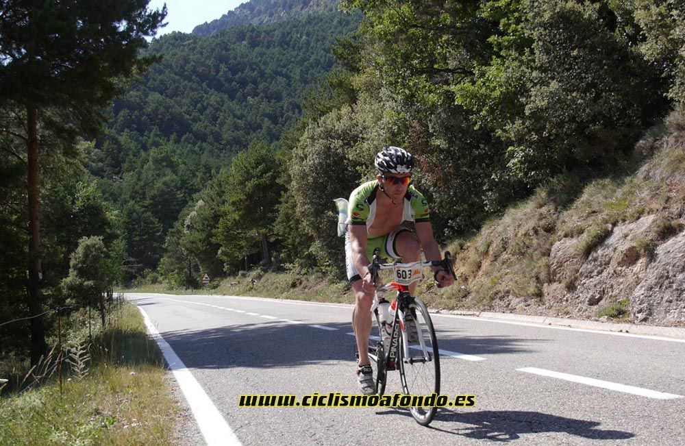 La Ruta Minera 2015 / Galería 4