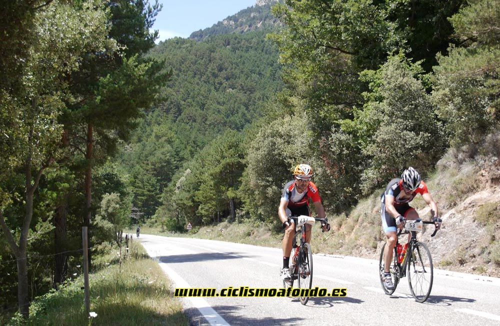 La Ruta Minera 2015 / Galería 4