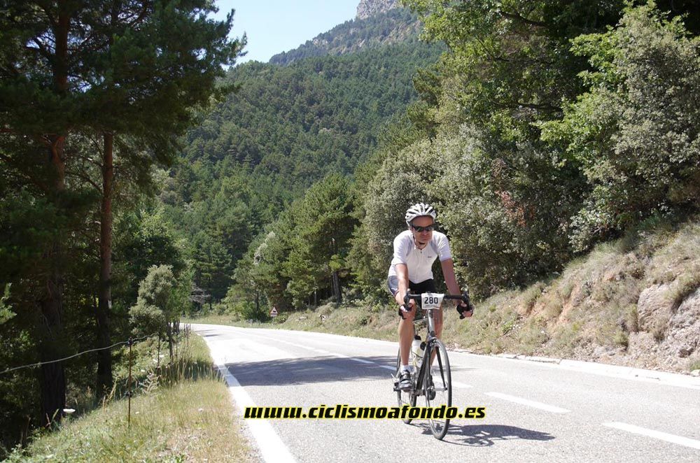 La Ruta Minera 2015 / Galería 4