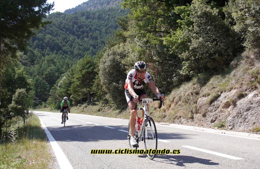 La Ruta Minera 2015 / Galería 4
