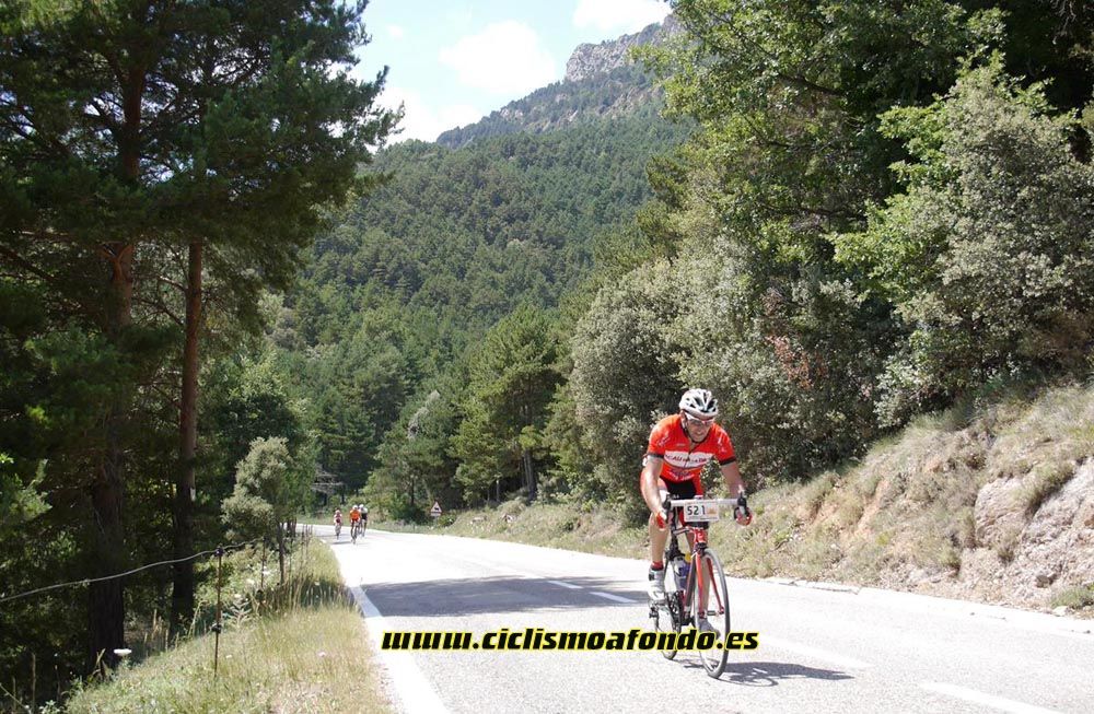 La Ruta Minera 2015 / Galería 4