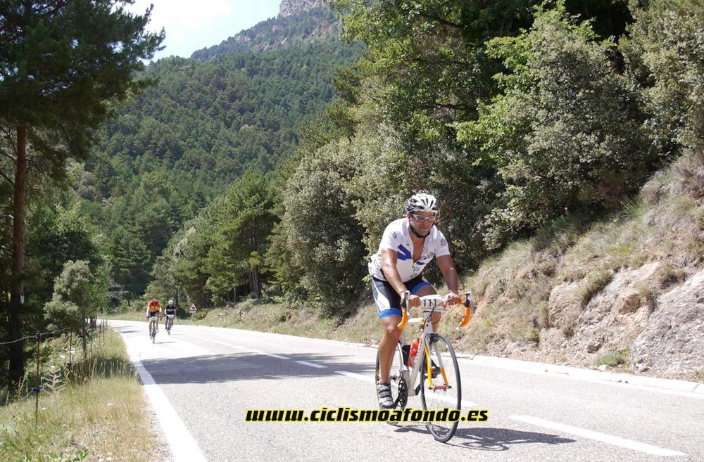 La Ruta Minera 2015 / Galería 4