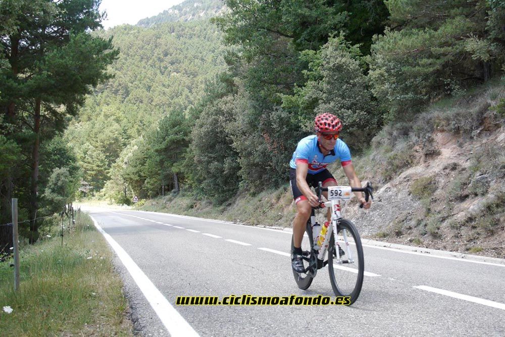 La Ruta Minera 2015 / Galería 4