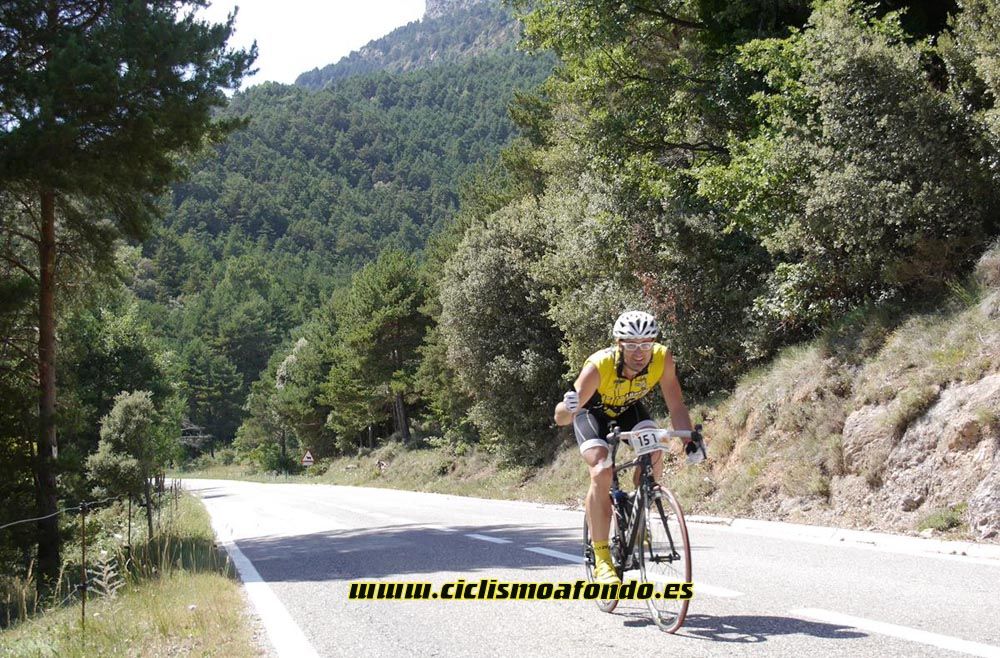 La Ruta Minera 2015 / Galería 4