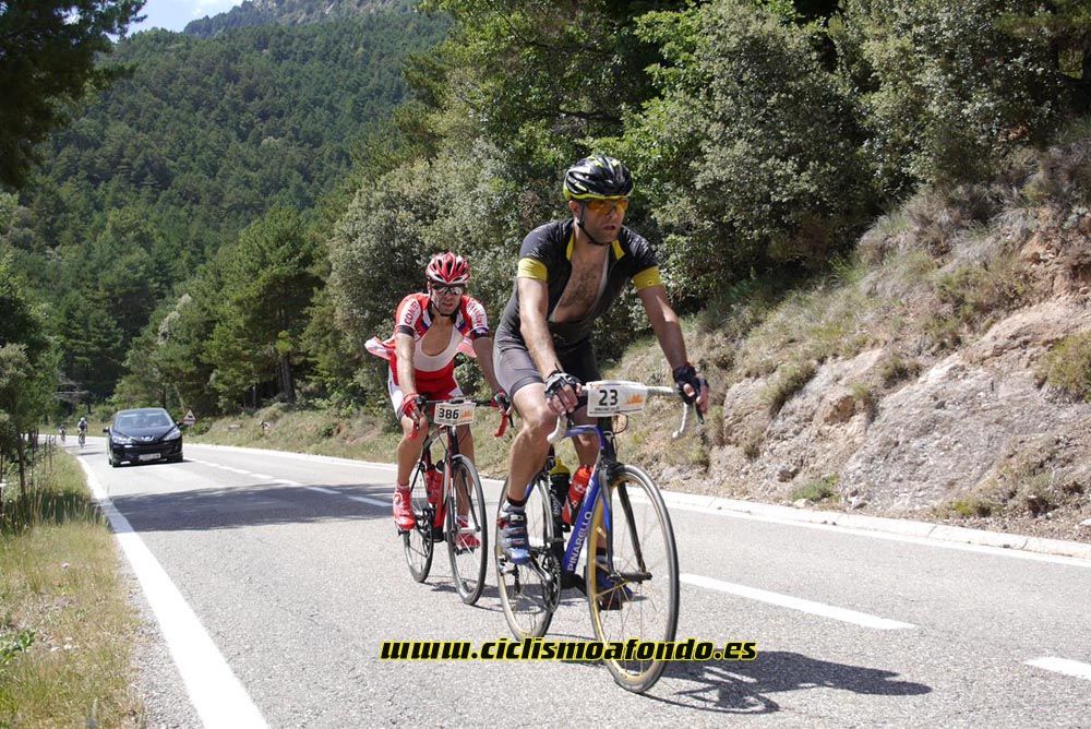 La Ruta Minera 2015 / Galería 4