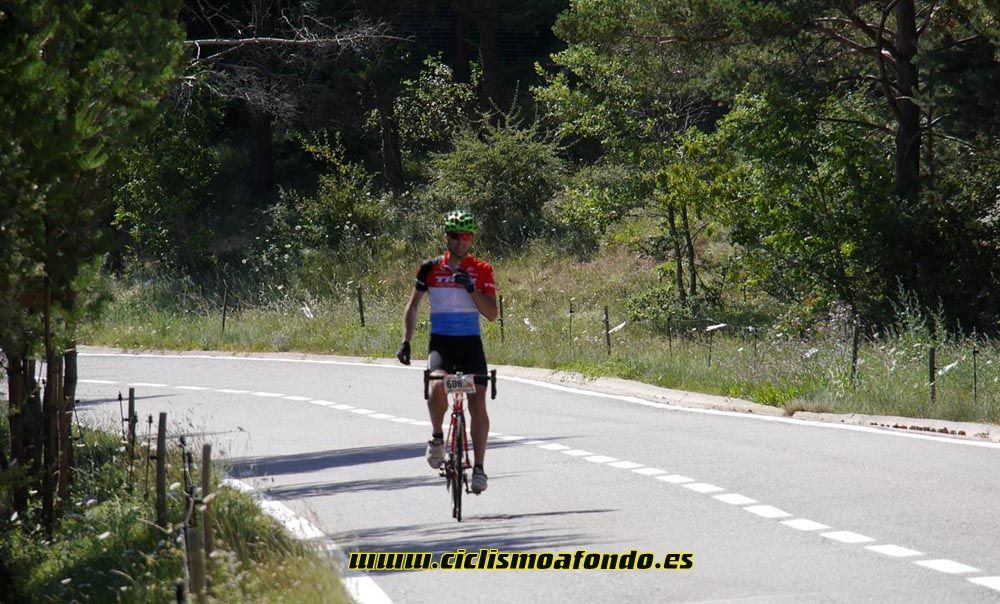 La Ruta Minera 2015 / Galería 4