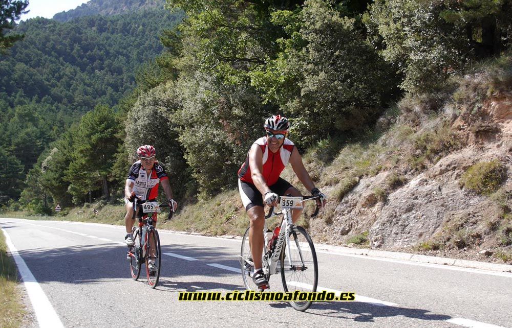 La Ruta Minera 2015 / Galería 4