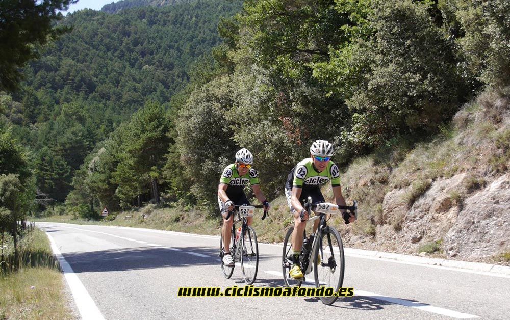 La Ruta Minera 2015 / Galería 4
