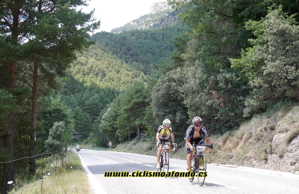 La Ruta Minera 2015 / Galería 4