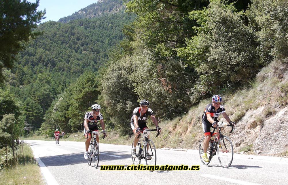 La Ruta Minera 2015 / Galería 4