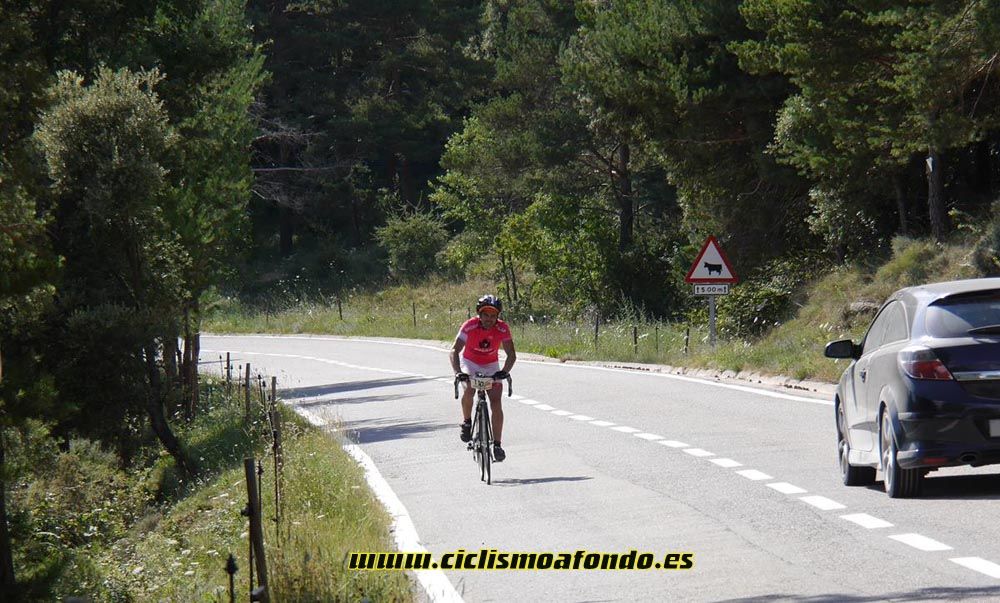 La Ruta Minera 2015 / Galería 4