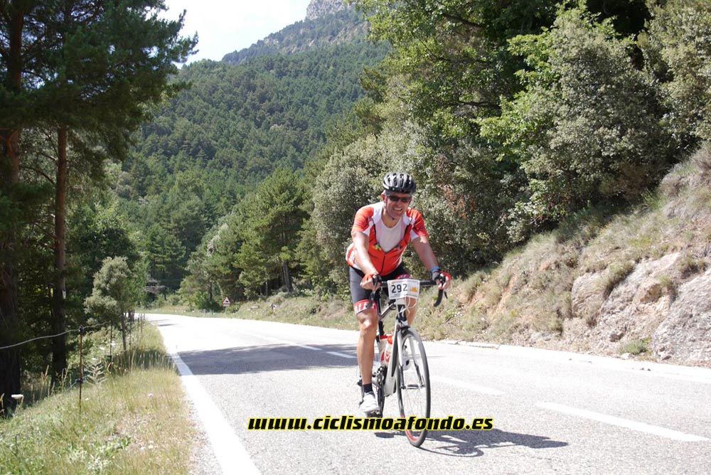 La Ruta Minera 2015 / Galería 4