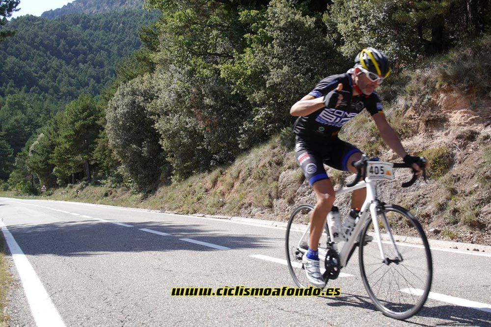 La Ruta Minera 2015 / Galería 4