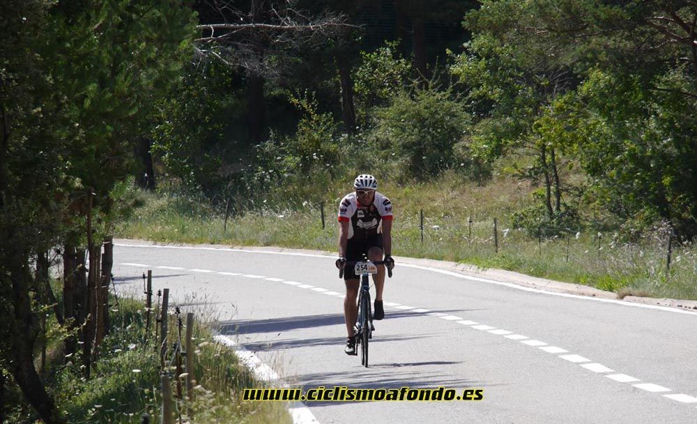 La Ruta Minera 2015 / Galería 4