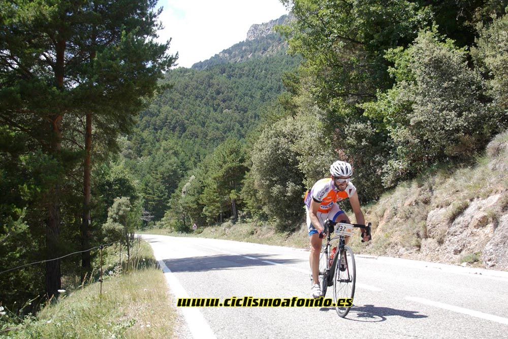 La Ruta Minera 2015 / Galería 4