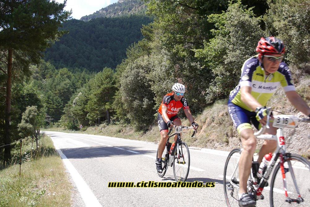 La Ruta Minera 2015 / Galería 4