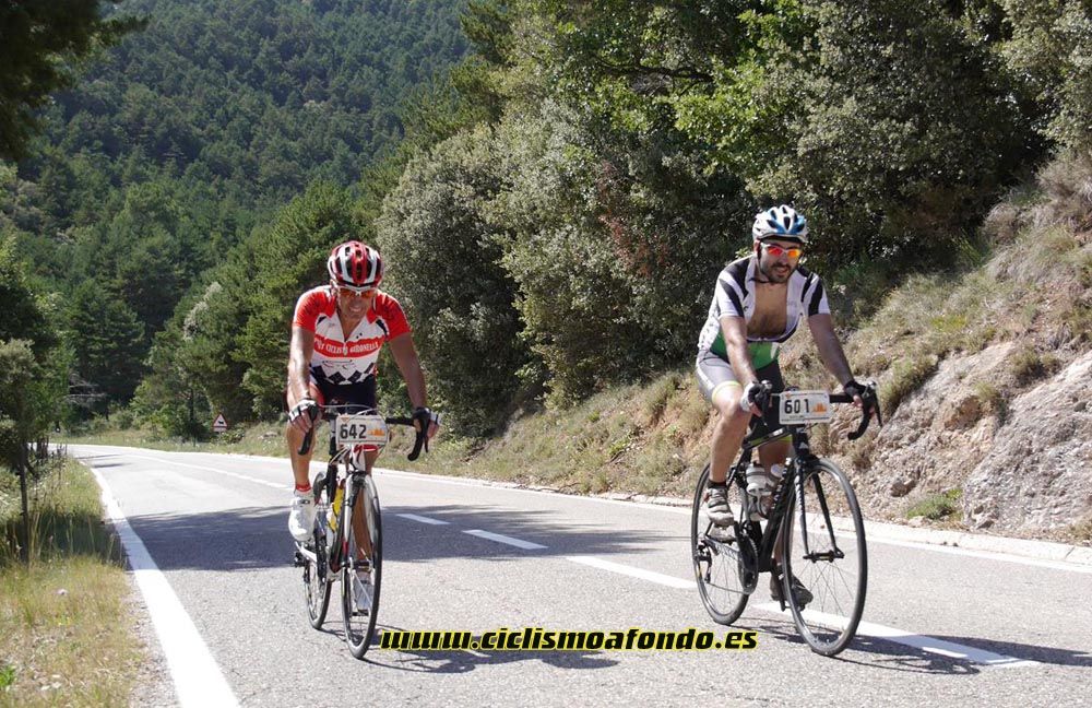 La Ruta Minera 2015 / Galería 4