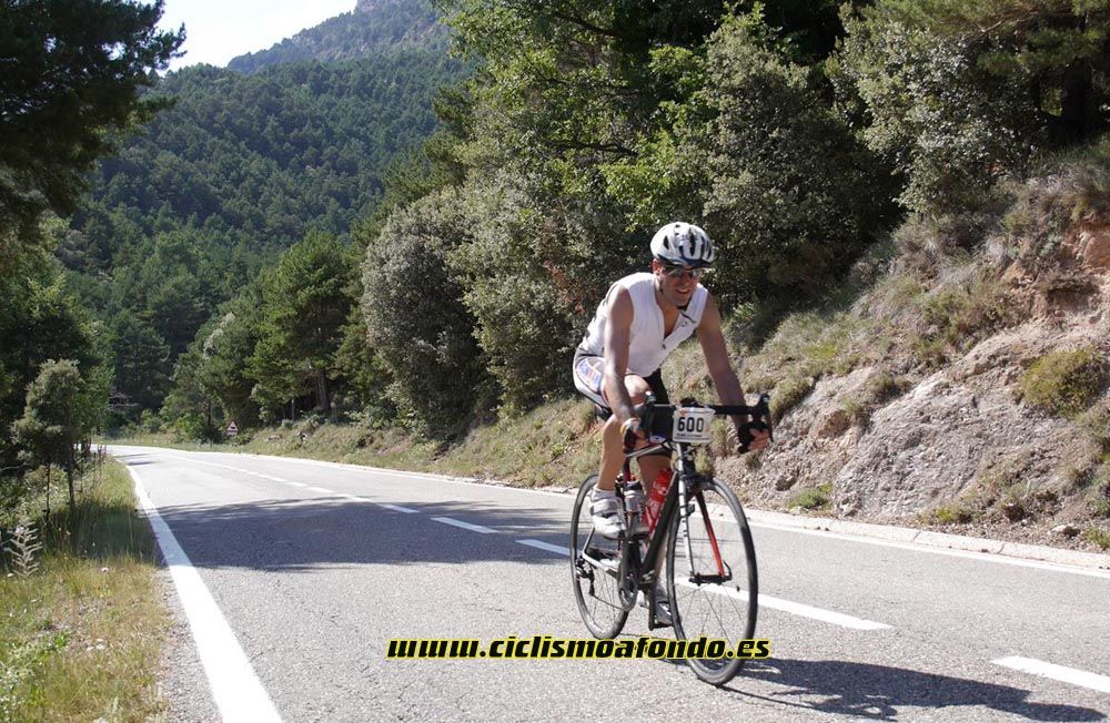 La Ruta Minera 2015 / Galería 4