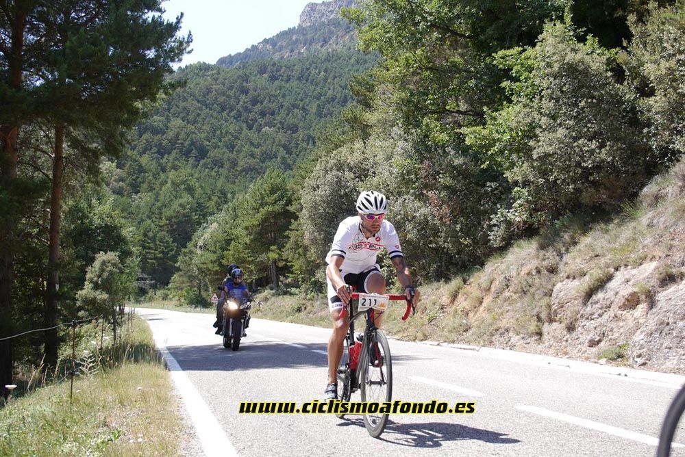 La Ruta Minera 2015 / Galería 4