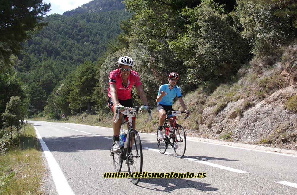La Ruta Minera 2015 / Galería 4