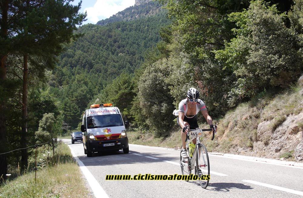 La Ruta Minera 2015 / Galería 4
