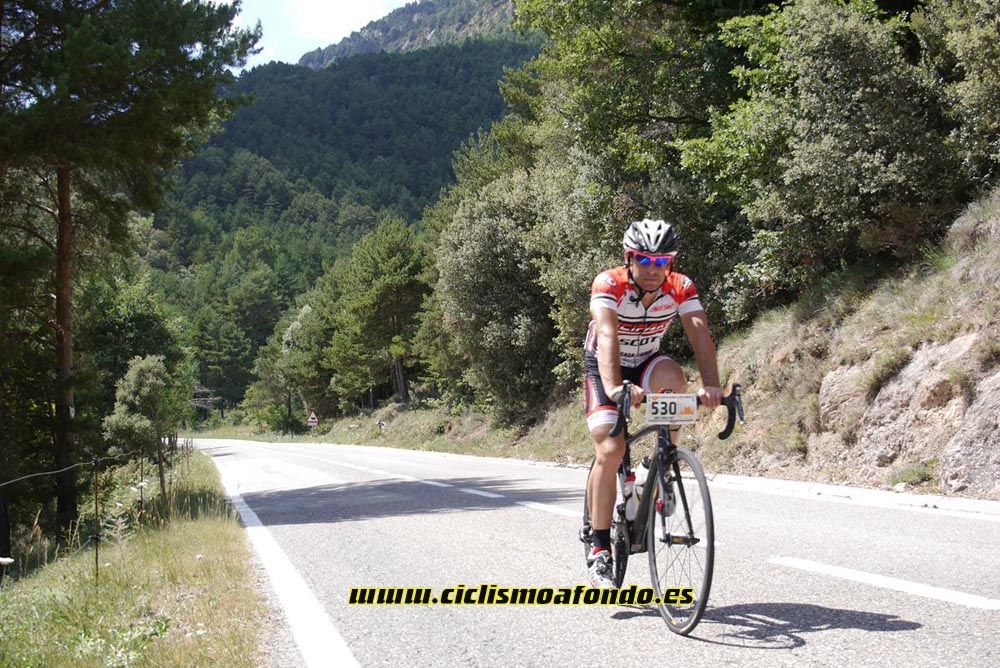 La Ruta Minera 2015 / Galería 4