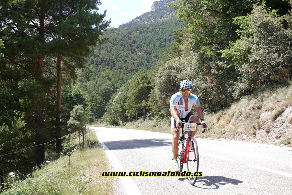 La Ruta Minera 2015 / Galería 4