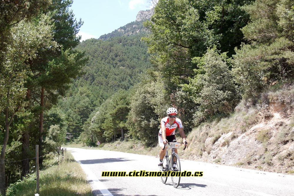 La Ruta Minera 2015 / Galería 4