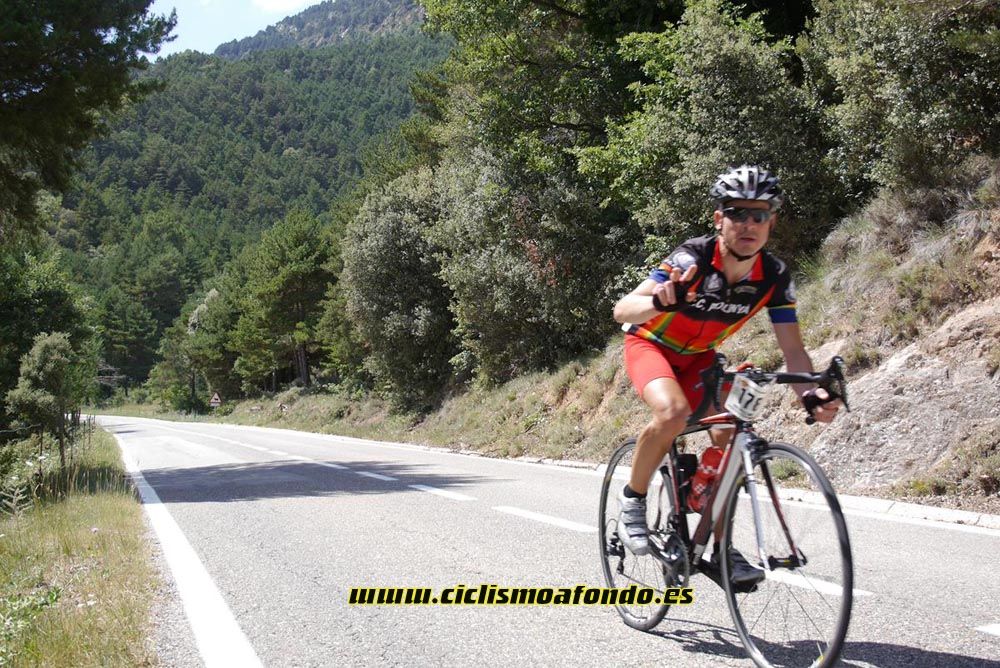La Ruta Minera 2015 / Galería 4