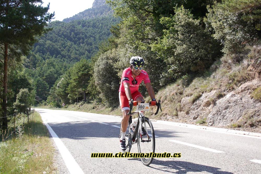 La Ruta Minera 2015 / Galería 4