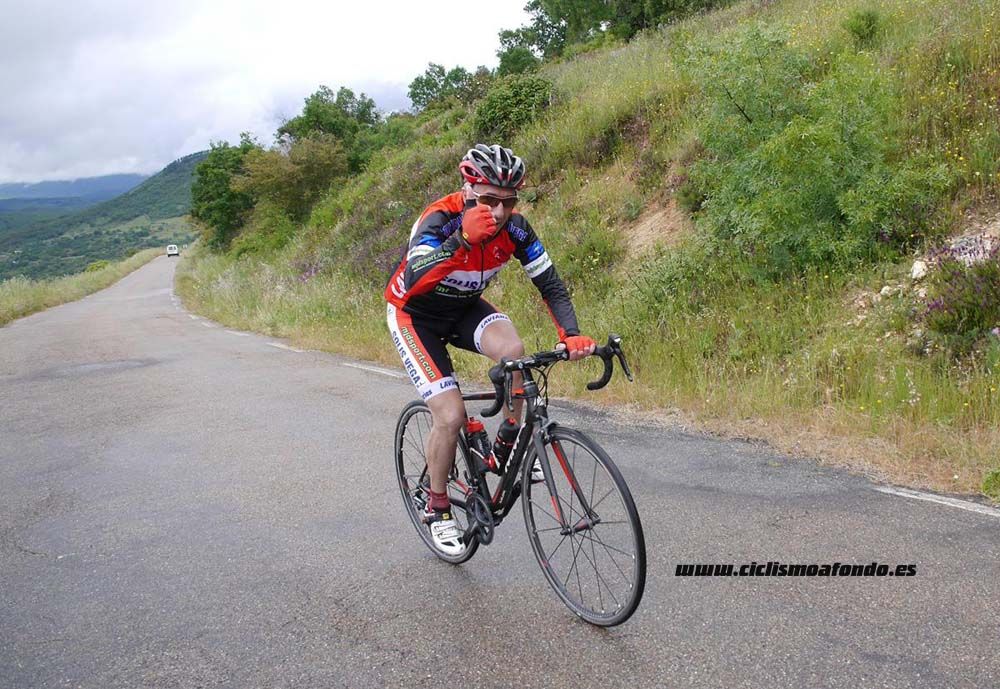 Bedelalsa 2016_3