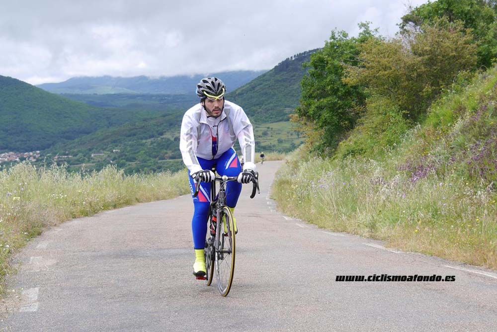Bedelalsa 2016_3