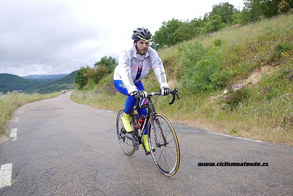 Bedelalsa 2016_3