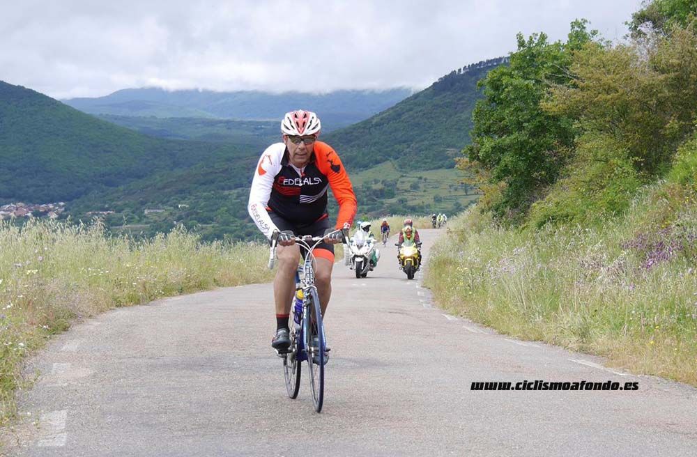 Bedelalsa 2016_3