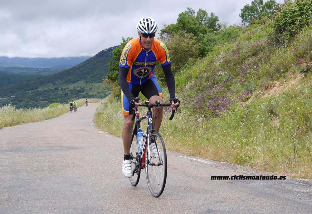 Bedelalsa 2016_3